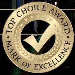 Thank for voting TDA TOP DANCE SCHOOL AGAIN Thank for voting TDA TOP DANCE SCHOOL AGAIN